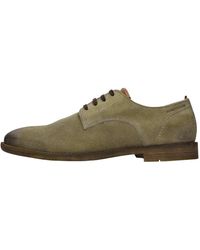 Ambitious - Dress Shoes - Lyst