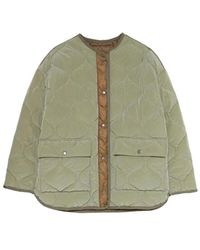 Five Jeans - Vadim Jacket - Lyst