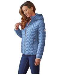 Junge - Lonnie Modern Fit Jacket - Lyst