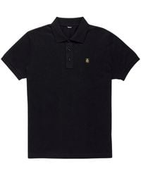 Refrigiwear - Polo Shirts - Lyst