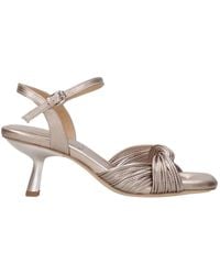 Ash - High Heel Sandals - Lyst