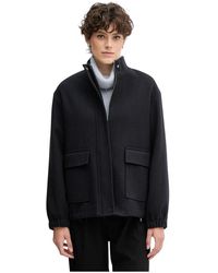 Sandro Ferrone - Licht Jack - Lyst