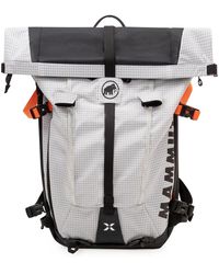 Mammut - Backpacks - Lyst