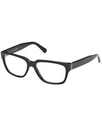 Guess - Glasses - Lyst