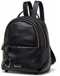 Blauer - Backpacks - Lyst