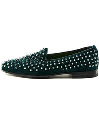 MIMANERA - Loafers - Lyst