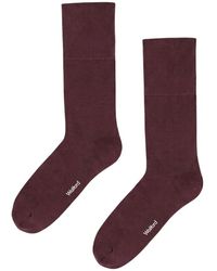 Wolford - Socks - Lyst