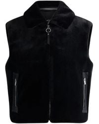 Fusalp - Vests - Lyst