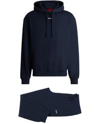 BOSS - Training Sets - Lyst