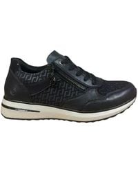 Remonte - D1G08 Sneaker - Lyst