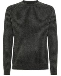 Rrd - Round-Neck Knitwear - Lyst