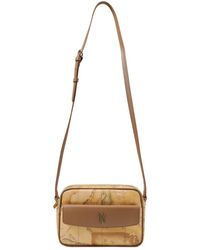 Alviero Martini 1A Classe - Cross Body Bags - Lyst