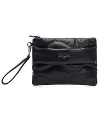 Blauer - Wallets & Cardholders - Lyst