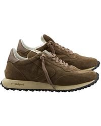 Valsport 1920 - Sneakers - Lyst