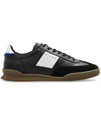 Paul Smith - Sneakers - Lyst