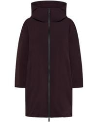 Rrd - Down Coats - Lyst