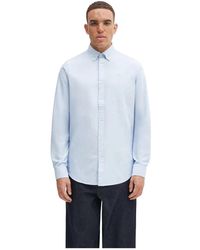 Barbour - Formal Shirts - Lyst