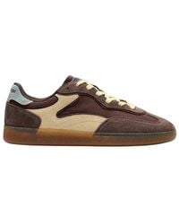 HOFF - Park Chocolate - Lyst