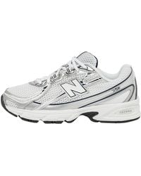 New Balance - 740 V2 Sneakers - Lyst