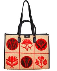 My Best Bags - Shopping Bags - Lyst
