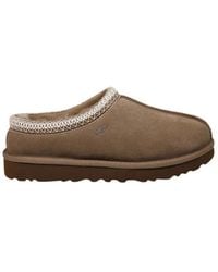 UGG - Schoenen ,Bruin ,Tasman Ii Slipper - Lyst