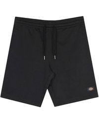 Dickies - Casual shorts - Lyst