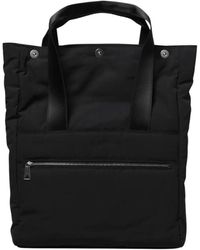 Bottega Veneta - Tote Bags - Lyst