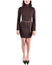Michael Kors - Short Dresses - Lyst