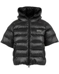 Duvetica - Down Jackets - Lyst