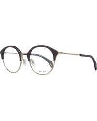 Police - Glasses - Lyst