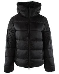Museum - Winter Jackets - Lyst