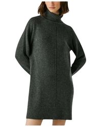 Pepe Jeans - Turtlenecks - Lyst