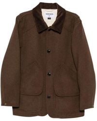 Sebago - Light Jackets - Lyst