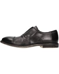 JP/DAVID - Dress Shoes - Lyst