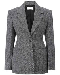 Givenchy - Blazers - Lyst