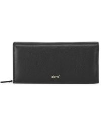 Abro⁺ - Wallets & Cardholders - Lyst