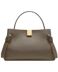 Yuzefi - Handbags - Lyst