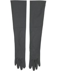 Dolce & Gabbana - Gloves - Lyst