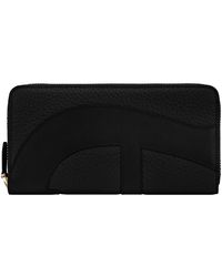 Aigner - Wallets & Cardholders - Lyst