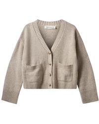 Sofie Schnoor - Cardigans - Lyst