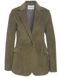 Ottod'Ame - Blazers - Lyst