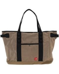 The North Face - Outdoor Accessories - Lyst