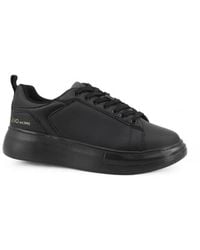 Liu Jo - Sneakers - Lyst