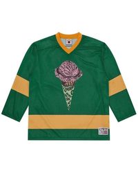 ICECREAM - Long Sleeve Tops - Lyst