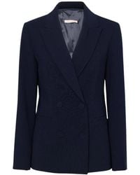 Pennyblack - Blazers - Lyst