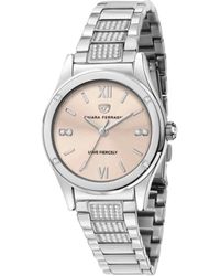 Chiara Ferragni - Watches - Lyst