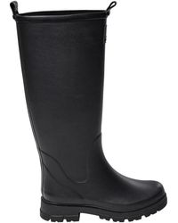 Sofie Schnoor - Rain Boots - Lyst