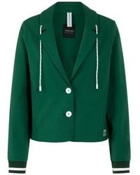 Marc Cain - Blazers - Lyst