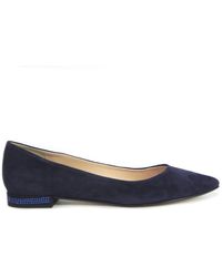 BELLE VIE - Loafers - Lyst
