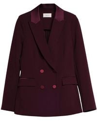 ViCOLO - Blazers - Lyst